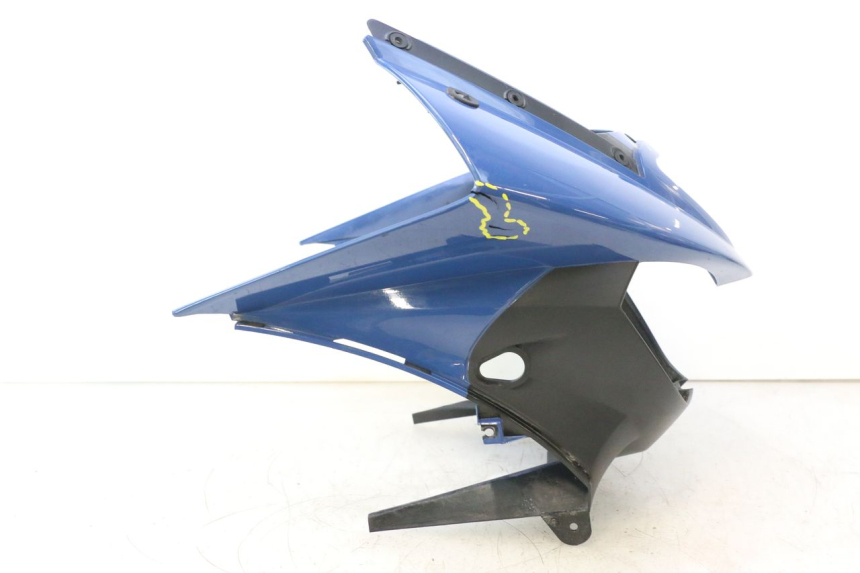 photo de CABEÇA DE GARFO YAMAHA TDM ABS 900 (2002 - 2014) - Outro ângulo de visão