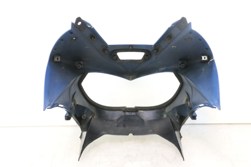 photo de CABEÇA DE GARFO YAMAHA TDM ABS 900 (2002 - 2014) - Ampliação técnica