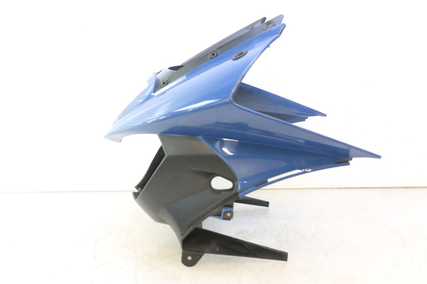 photo de CABEÇA DE GARFO YAMAHA TDM ABS 900 (2002 - 2014) - Vista geral