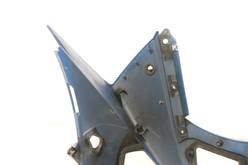 photo de CABEÇA DE GARFO YAMAHA TDM ABS 900 (2002 - 2014) - Estado da superfície