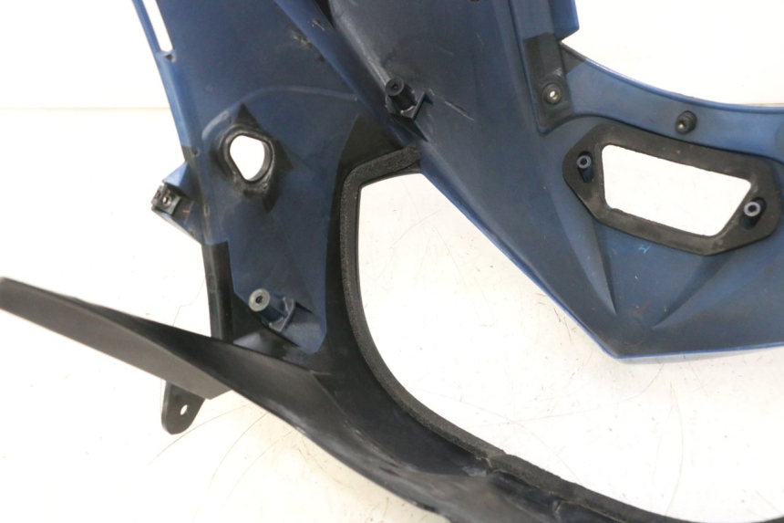 photo de CABEÇA DE GARFO YAMAHA TDM ABS 900 (2002 - 2014) - Peça verificada