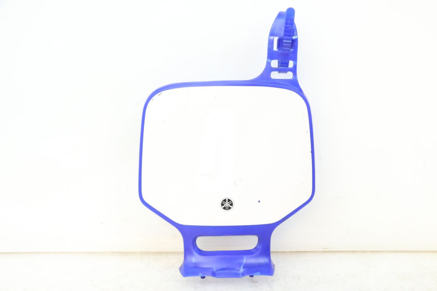 photo de CABEÇA DE GARFO YAMAHA TTR 125 (2000 - 2020) - Vista principal
