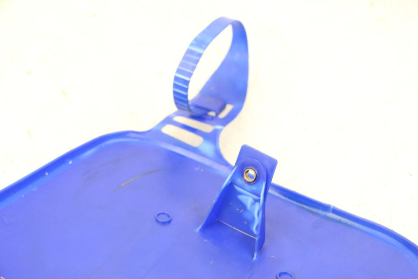 photo de CABEÇA DE GARFO YAMAHA TTR 125 (2000 - 2020) - Detalhe da peça