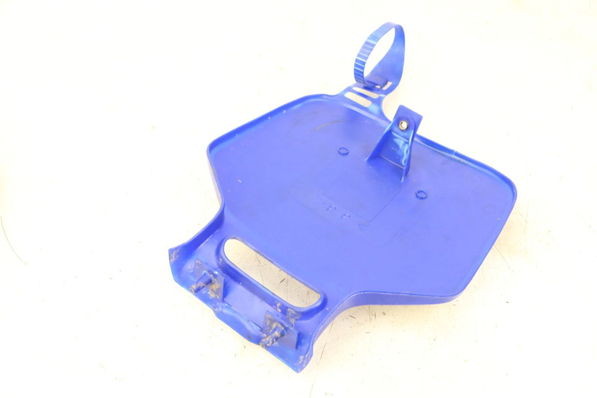 photo de CABEÇA DE GARFO YAMAHA TTR 125 (2000 - 2020) - Zoom do estado de desgaste