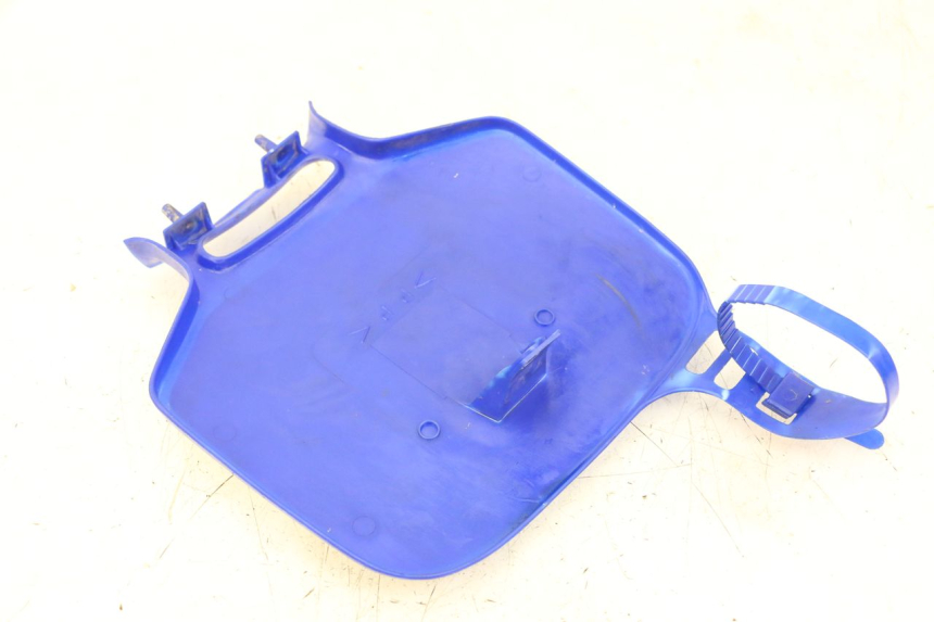 photo de CABEÇA DE GARFO YAMAHA TTR 125 (2000 - 2020) - Outro ângulo de visão