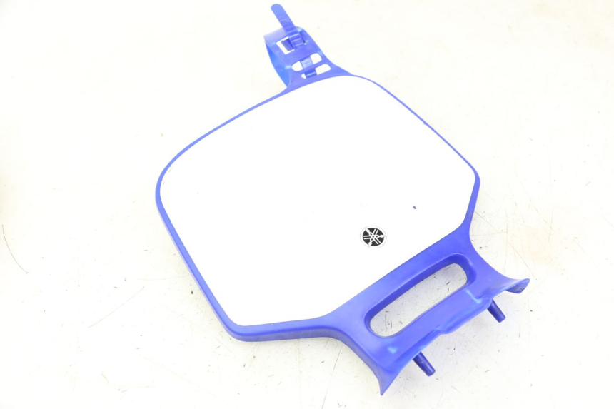 photo de CABEÇA DE GARFO YAMAHA TTR 125 (2000 - 2020) - Ampliação técnica