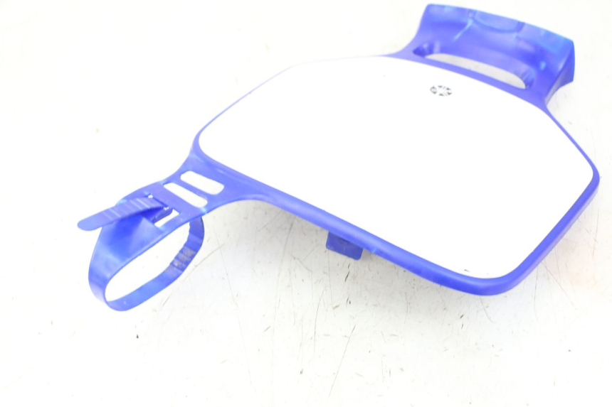photo de CABEÇA DE GARFO YAMAHA TTR 125 (2000 - 2020) - Vista geral