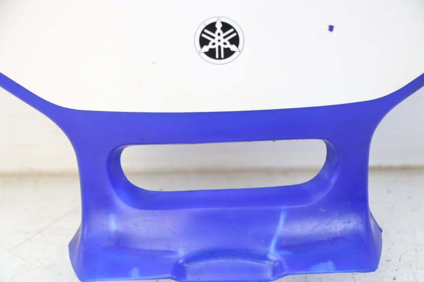 photo de CABEÇA DE GARFO YAMAHA TTR 125 (2000 - 2020) - Estado da superfície