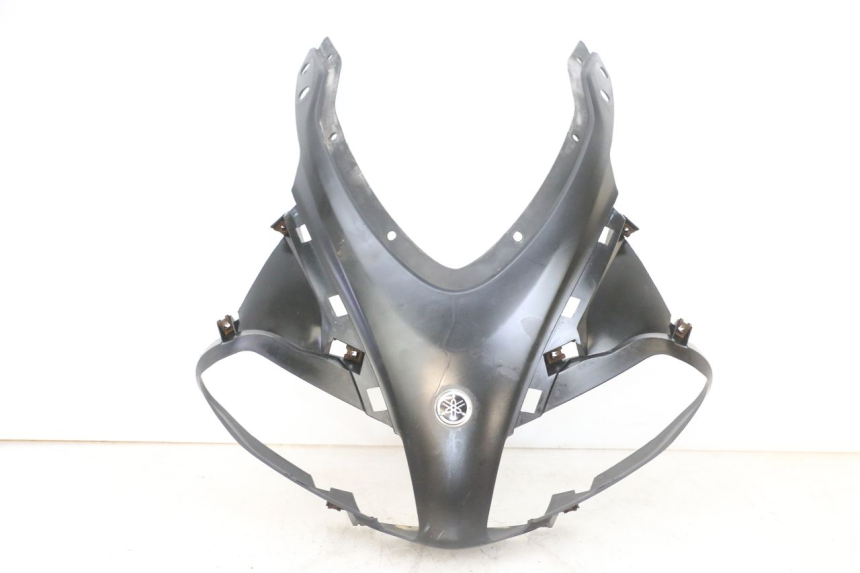 photo de CABEÇA DE GARFO YAMAHA TZR 50 (2008 - 2016) - Vista principal