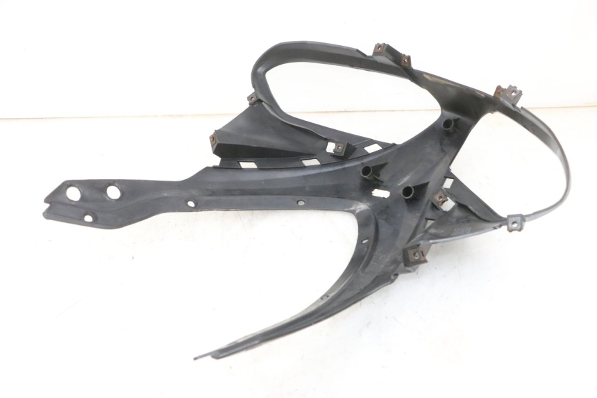 photo de CABEÇA DE GARFO YAMAHA TZR 50 (2008 - 2016) - Detalhe da peça
