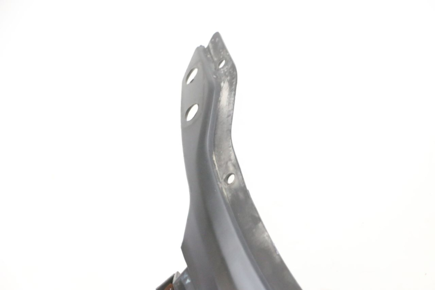 photo de CABEÇA DE GARFO YAMAHA TZR 50 (2008 - 2016) - Vista do produto