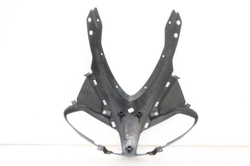 photo de CABEÇA DE GARFO YAMAHA TZR 50 (2008 - 2016) - Outro ângulo de visão