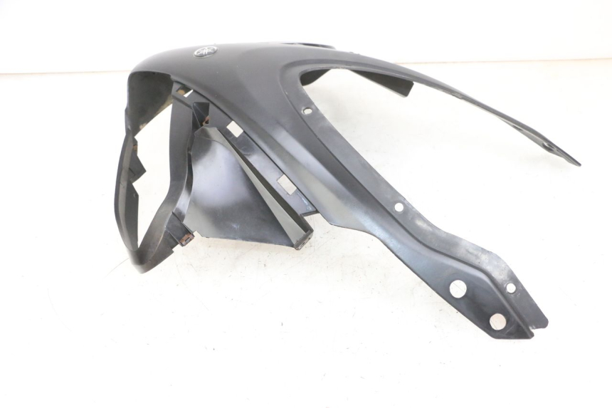 photo de CABEÇA DE GARFO YAMAHA TZR 50 (2008 - 2016) - Ampliação técnica