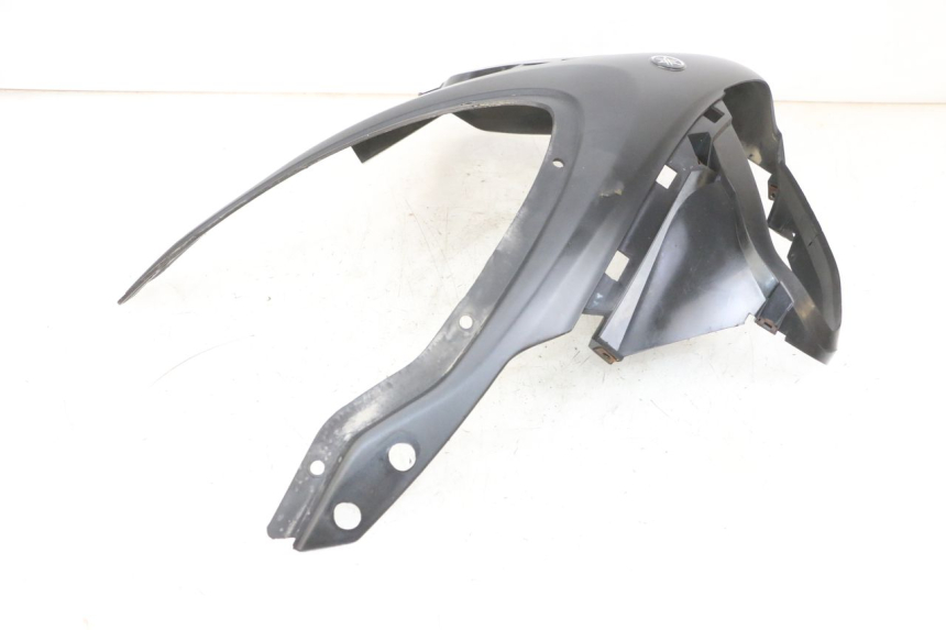 photo de CABEÇA DE GARFO YAMAHA TZR 50 (2008 - 2016) - Vista geral