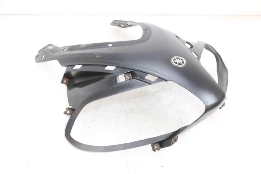photo de CABEÇA DE GARFO YAMAHA TZR 50 (2008 - 2016) - Pontos de fixação