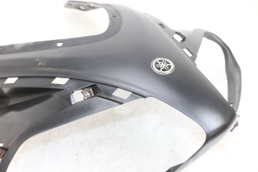 photo de CABEÇA DE GARFO YAMAHA TZR 50 (2008 - 2016) - Estado da superfície