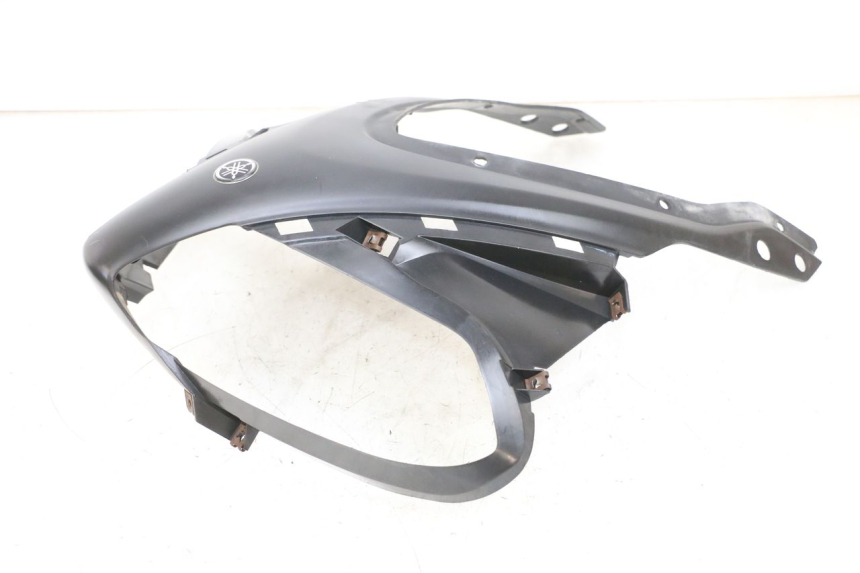 photo de CABEÇA DE GARFO YAMAHA TZR 50 (2008 - 2016) - Peça verificada