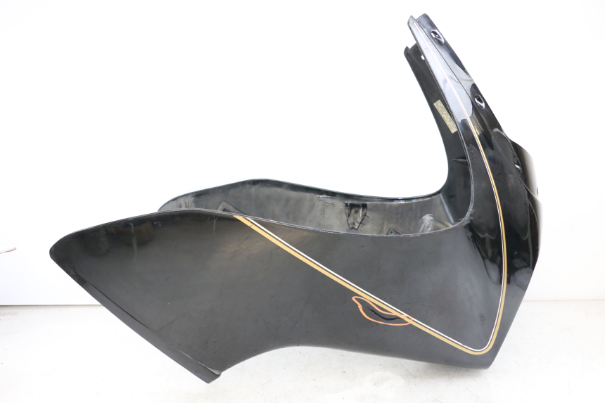 photo de CABEÇA DE GARFO YAMAHA XJ F 900 (1983 - 1994) - Detalhe da peça