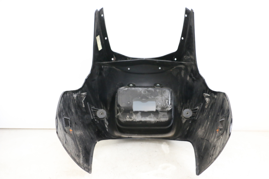 photo de CABEÇA DE GARFO YAMAHA XJ F 900 (1983 - 1994) - Vista do produto