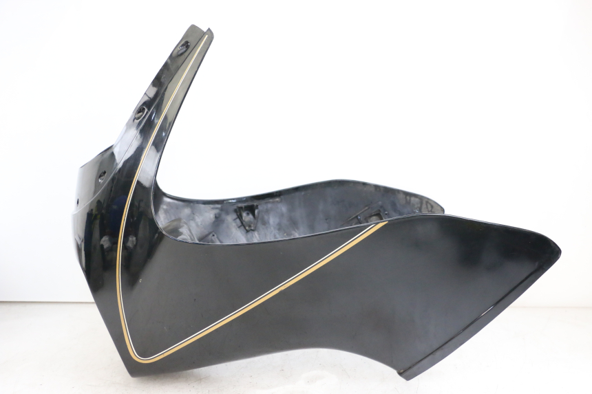 photo de CABEÇA DE GARFO YAMAHA XJ F 900 (1983 - 1994) - Outro ângulo de visão