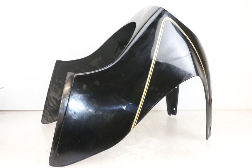 photo de CABEÇA DE GARFO YAMAHA XJ F 900 (1983 - 1994) - Ampliação técnica