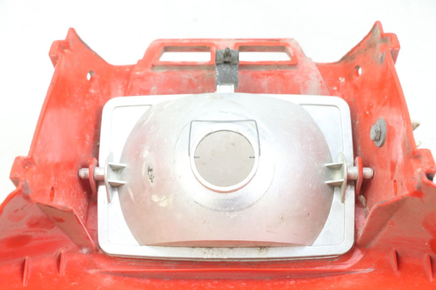 photo de CABEÇA DE GARFO PEUGEOT XP6 50 (1997 - 2003) - Ampliação técnica