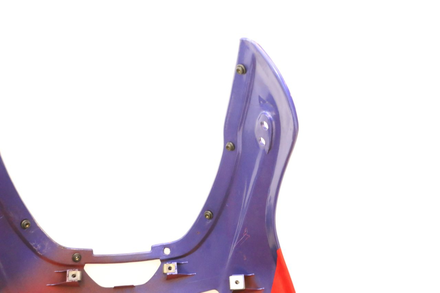 photo de CABEÇA DE GARFO KAWASAKI ZX-6R ZX6R 600 (1995 - 1997) - Detalhe da peça