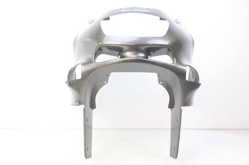 photo de CABEÇA DE GARFO KAWASAKI ZZR 600 (1995 - 2004) - Vista principal