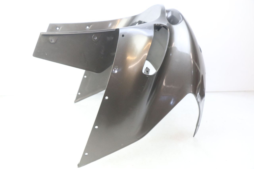 photo de CABEÇA DE GARFO KAWASAKI ZZR 600 (1995 - 2004) - Vista do produto