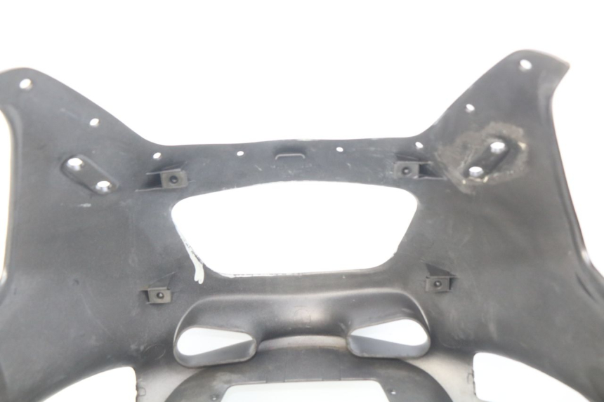 photo de CABEÇA DE GARFO KAWASAKI ZZR 600 (1995 - 2004) - Inspeção visual