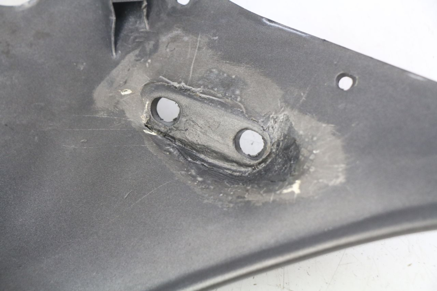 photo de CABEÇA DE GARFO KAWASAKI ZZR 600 (1995 - 2004) - Outro ângulo de visão