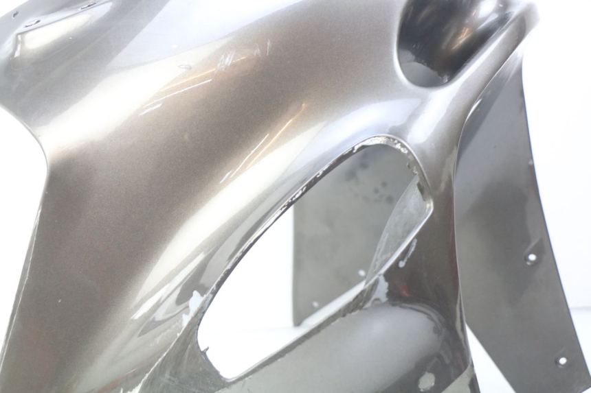 photo de CABEÇA DE GARFO KAWASAKI ZZR 600 (1995 - 2004) - Estado da superfície