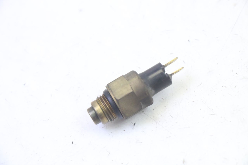 photo de TERMOCONTACTO QUADRO 4 4D 350 (2015 - 2018) - Vista principal