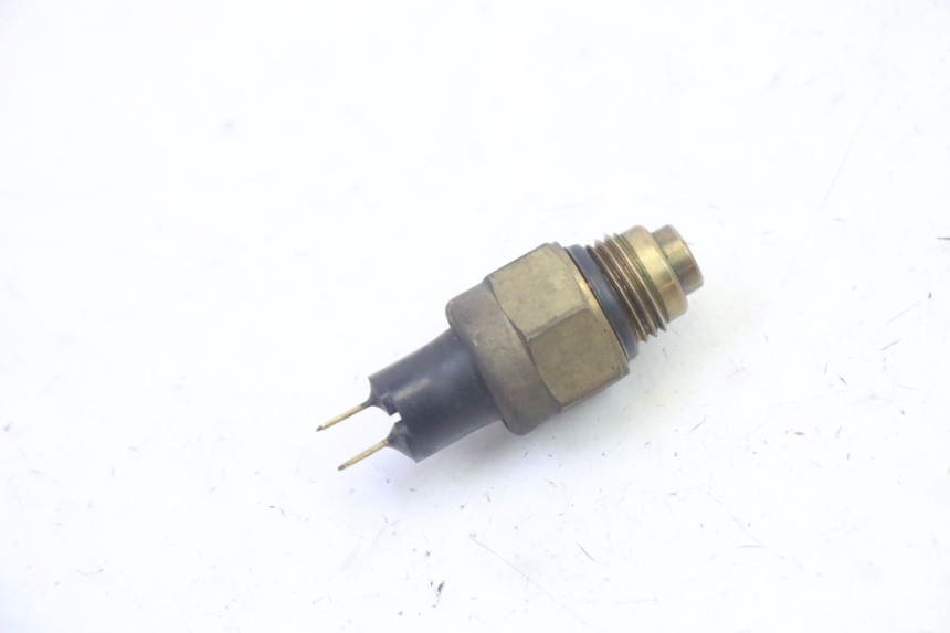 photo de TERMOCONTACTO QUADRO 4 4D 350 (2015 - 2018) - Detalhe da peça