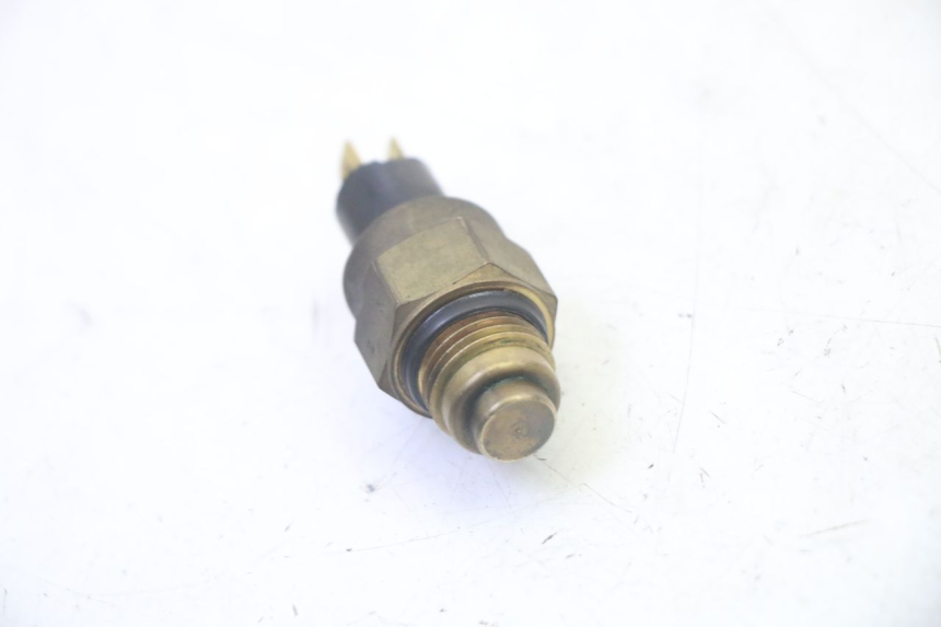 photo de TERMOCONTACTO QUADRO 4 4D 350 (2015 - 2018) - Zoom do estado de desgaste