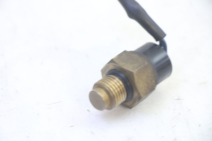photo de TERMOCONTACTO ADIVA AD3 300 (2014 - 2020) - Detalhe da peça