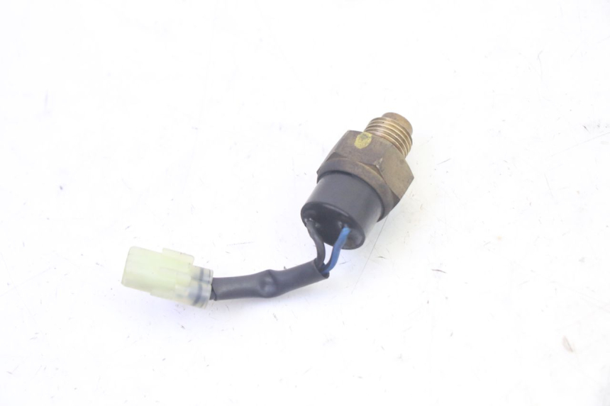 photo de TERMOCONTACTO ADIVA AD3 300 (2014 - 2020) - Zoom do estado de desgaste