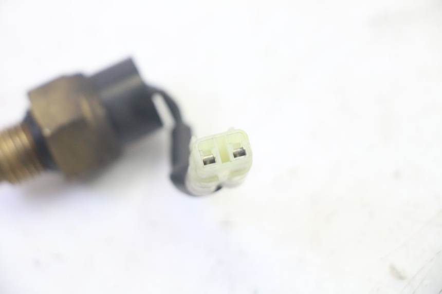 photo de TERMOCONTACTO ADIVA AD3 300 (2014 - 2020) - Outro ângulo de visão