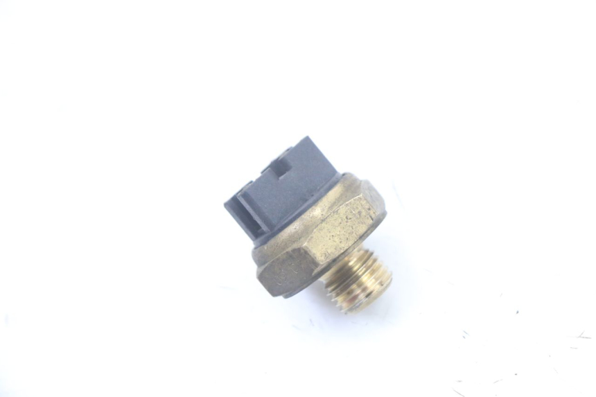 photo de TERMOCONTACTO APRILIA ATLANTIC 125 (2003 - 2009) - Vista principal