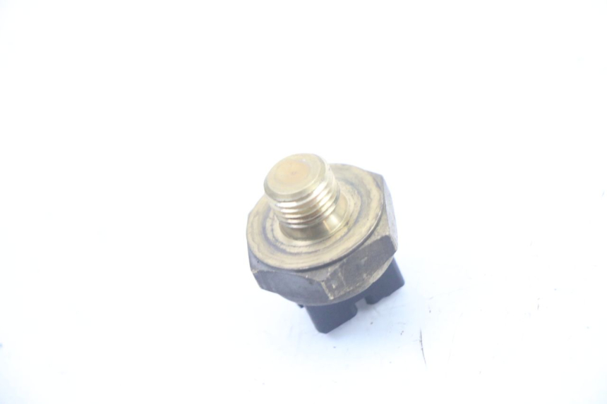 photo de TERMOCONTACTO APRILIA ATLANTIC 125 (2003 - 2009) - Zoom do estado de desgaste