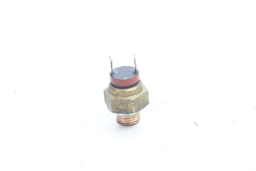 photo de TERMOCONTACTO APRILIA ATLANTIC S 125 (2010 - 2013) - Detalhe da peça