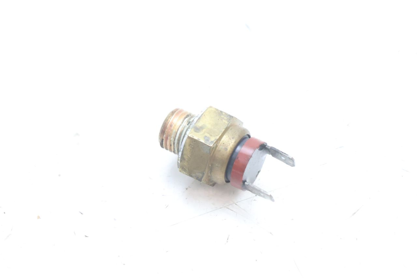 photo de TERMOCONTACTO APRILIA ATLANTIC S 125 (2010 - 2013) - Zoom do estado de desgaste