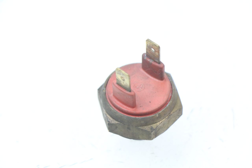 photo de TERMOCONTACTO PIAGGIO BEVERLY 125 (1998 - 2005) - Detalhe da peça
