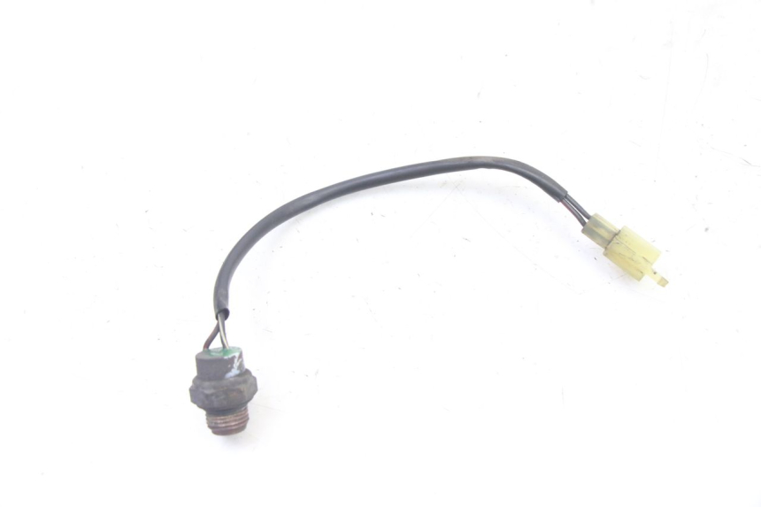photo de TERMOCONTACTO SUZUKI BURGMAN 125 (2007 - 2014) - Vista principal