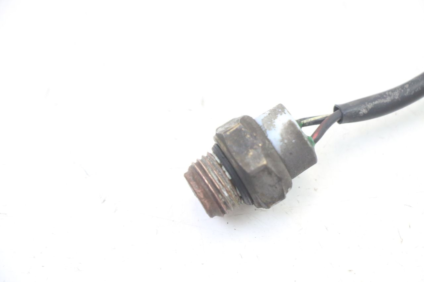 photo de TERMOCONTACTO SUZUKI BURGMAN 125 (2007 - 2014) - Detalhe da peça