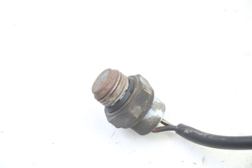 photo de TERMOCONTACTO SUZUKI BURGMAN 125 (2007 - 2014) - Outro ângulo de visão