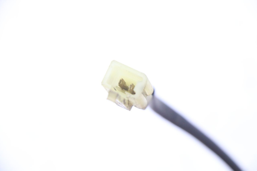 photo de TERMOCONTACTO SUZUKI BURGMAN 125 (2007 - 2014) - Ampliação técnica