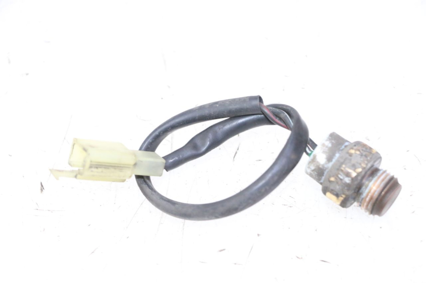 photo de TERMOCONTACTO SUZUKI BURGMAN 125 (2007 - 2014) - Vista principal