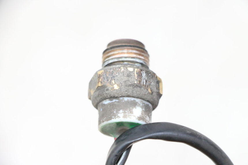 photo de TERMOCONTACTO SUZUKI BURGMAN 125 (2007 - 2014) - Detalhe da peça
