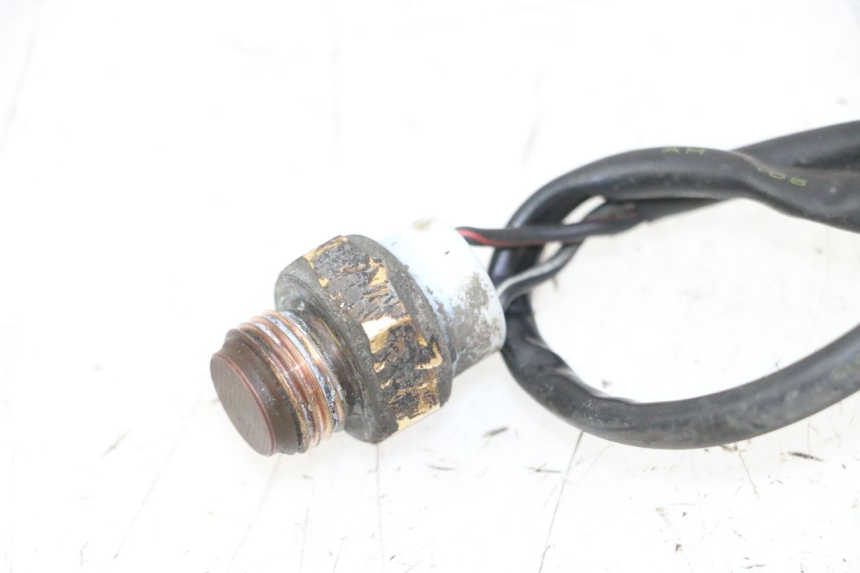 photo de TERMOCONTACTO SUZUKI BURGMAN 125 (2007 - 2014) - Ampliação técnica